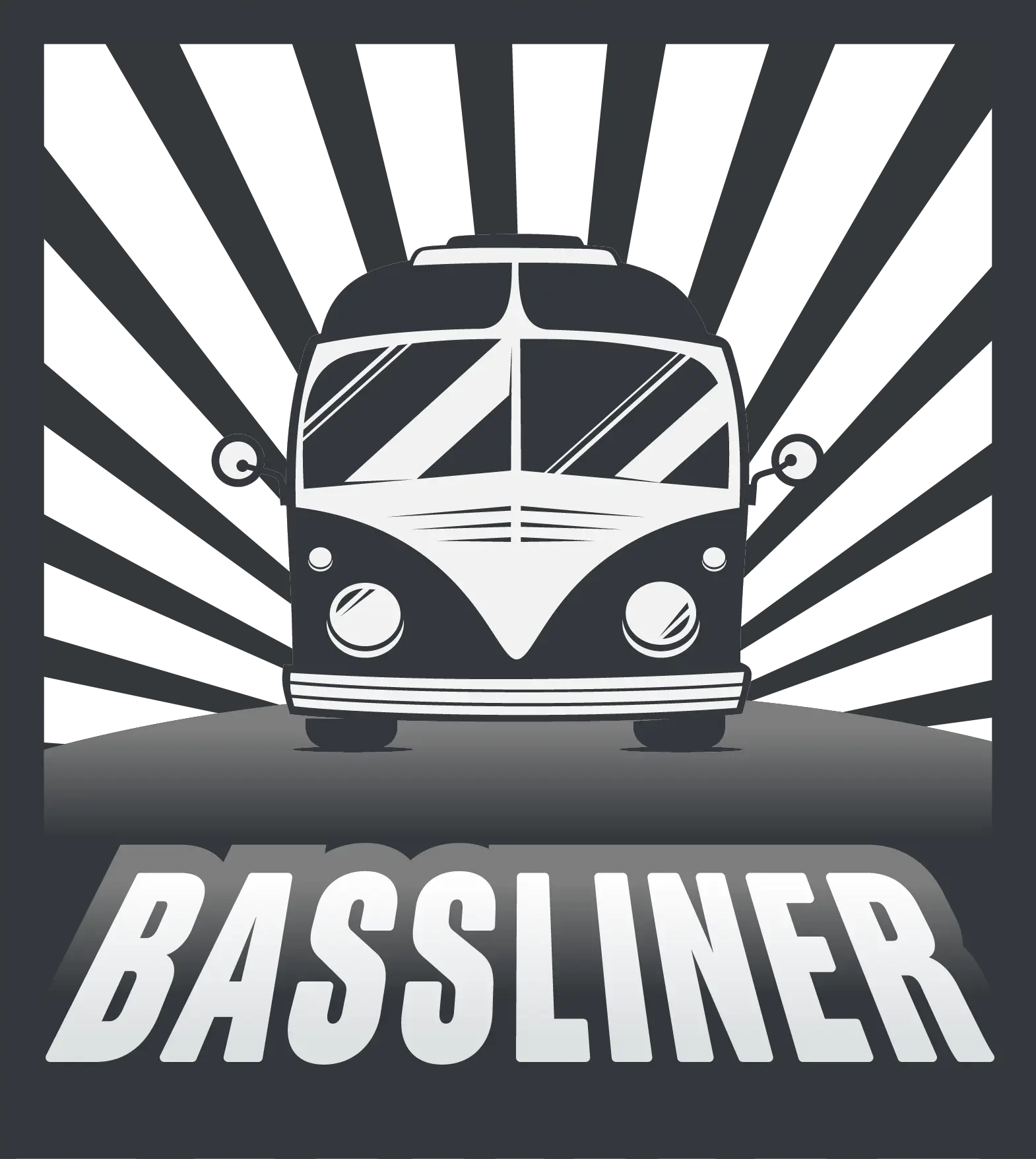 Logo Inverted